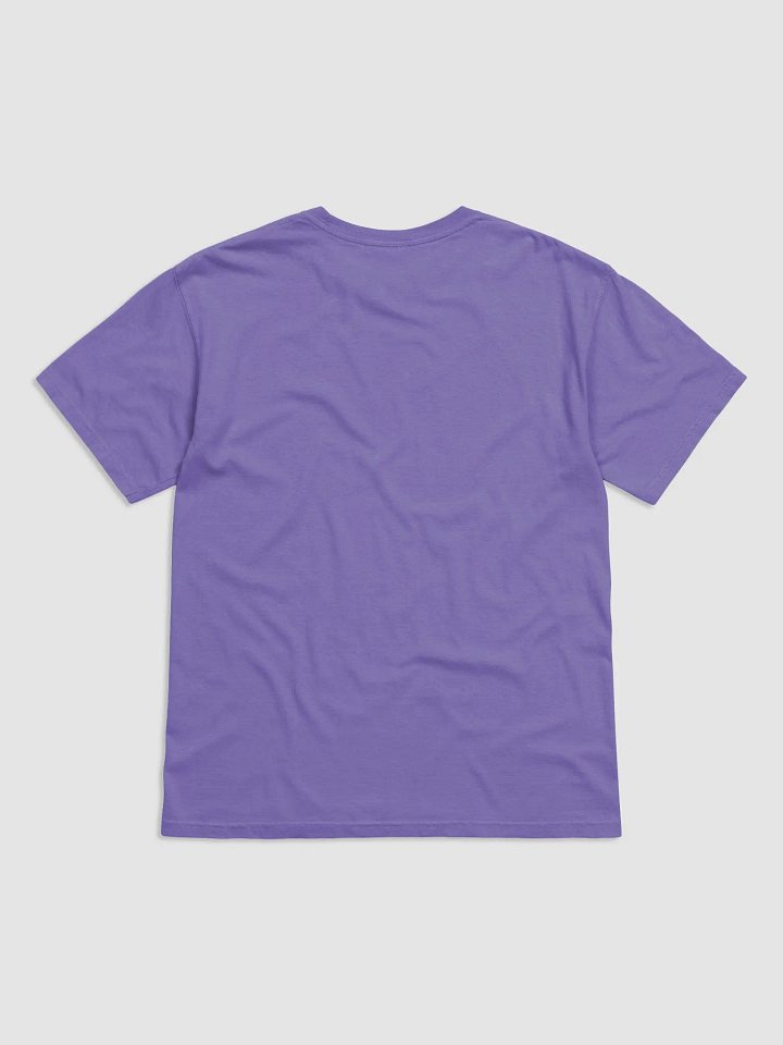 Rossiii Butterfly Shirt product image (2)