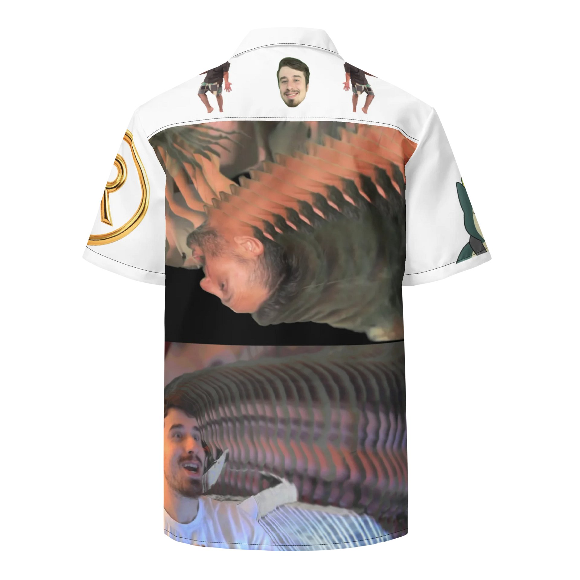 Limited Edition: Jer0075_ Collab product image (2)