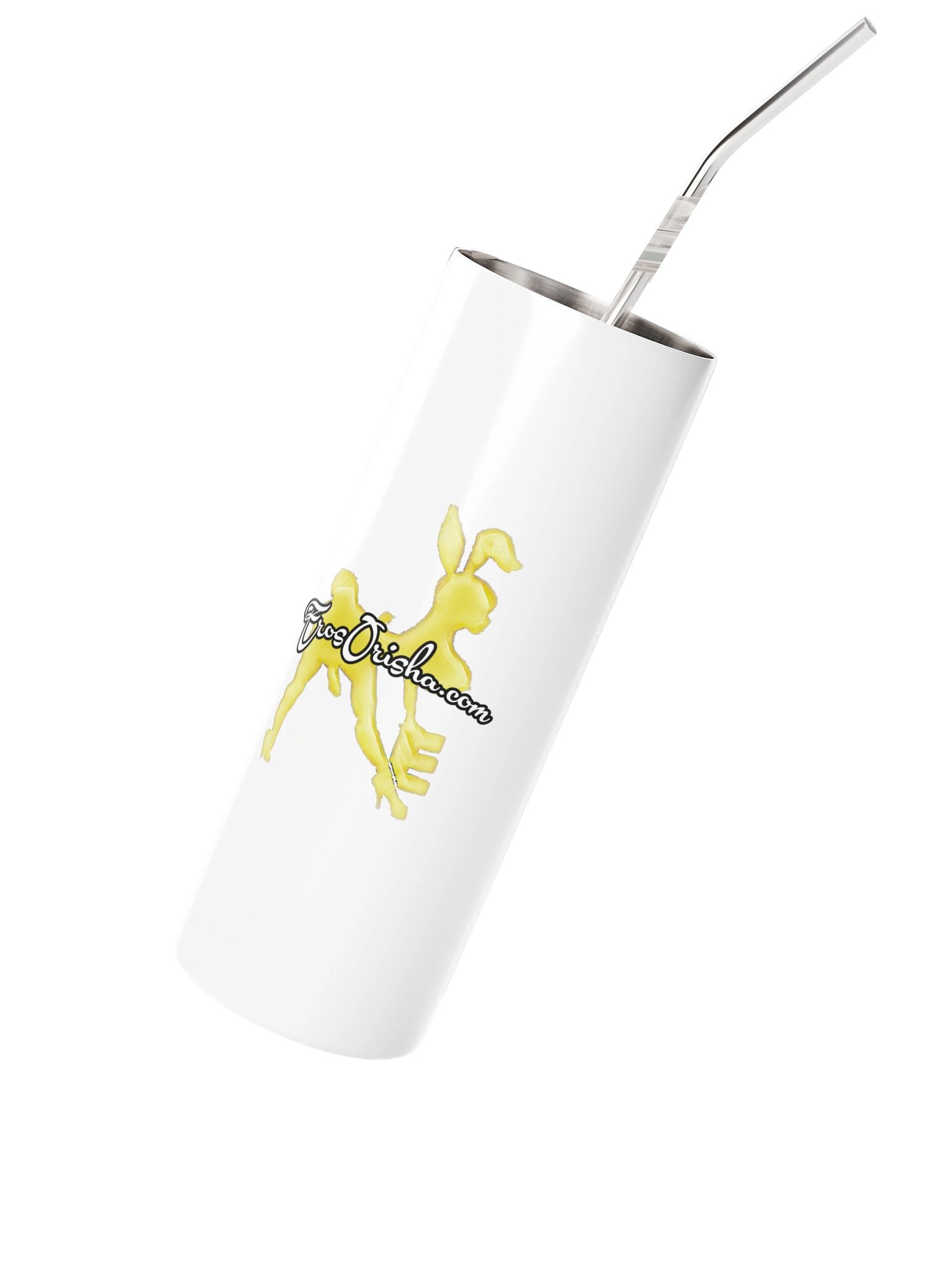 STAY HYDRATED, BABE! product image (2)