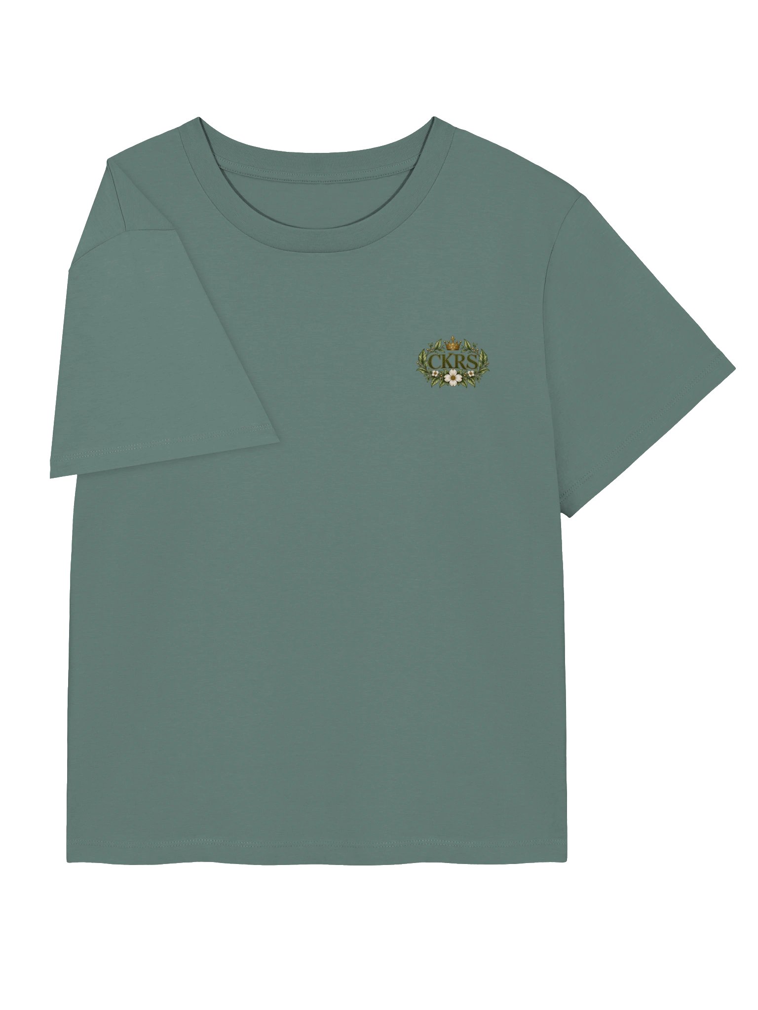 CKRS King's Garden | Women product image (14)