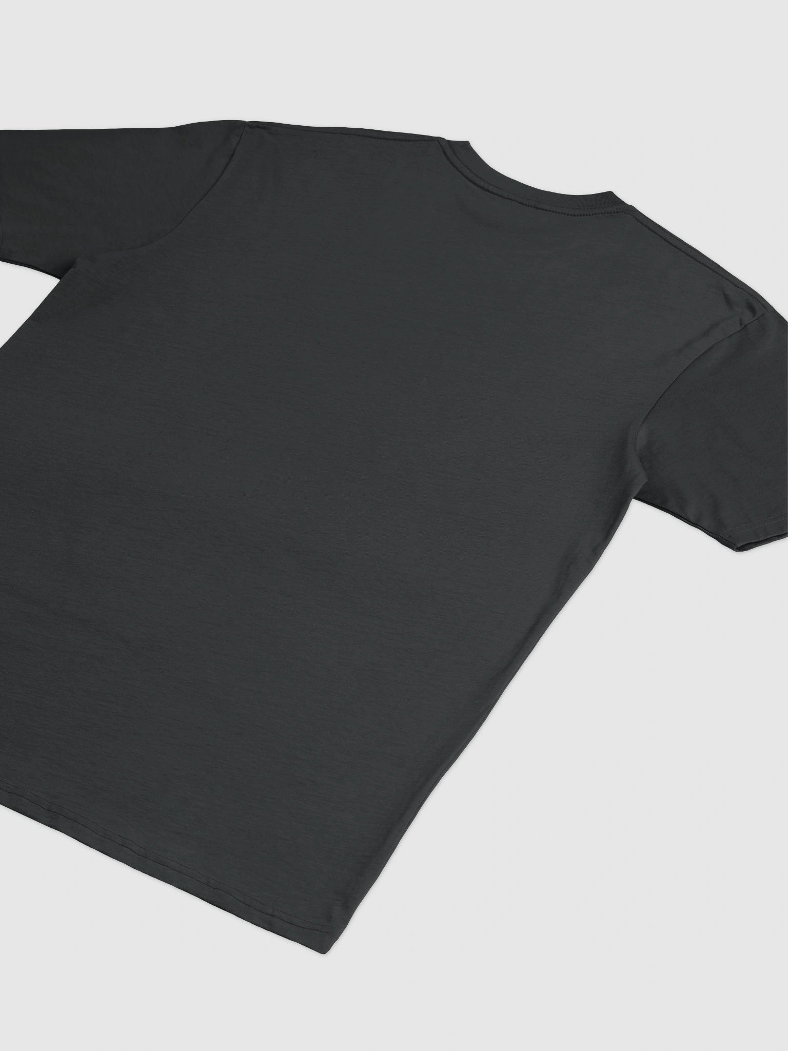 cheetah t product image (6)