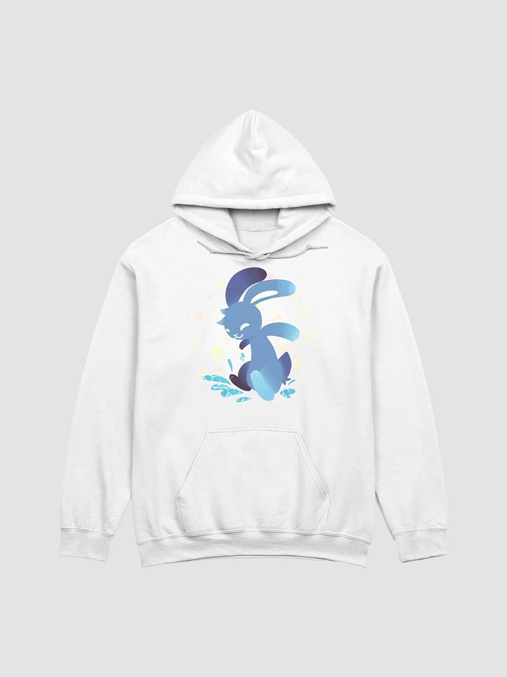 2023, Year of the Water Rabbit product image (1)
