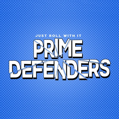 Audio thumbnail