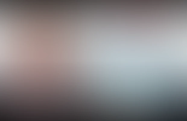 Audio thumbnail background