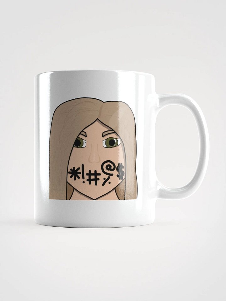 Dink the warm memes and curses product image (2)