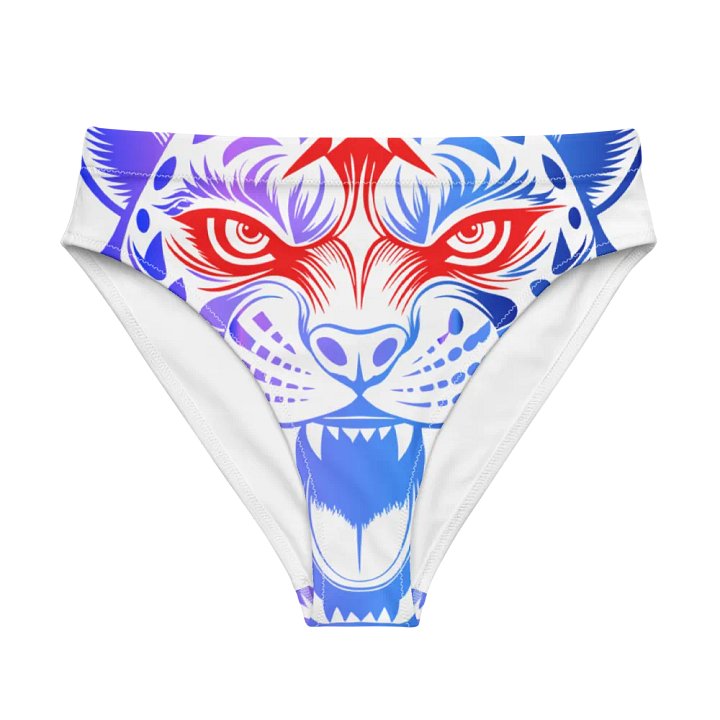 Smiling Kitty product image (1)