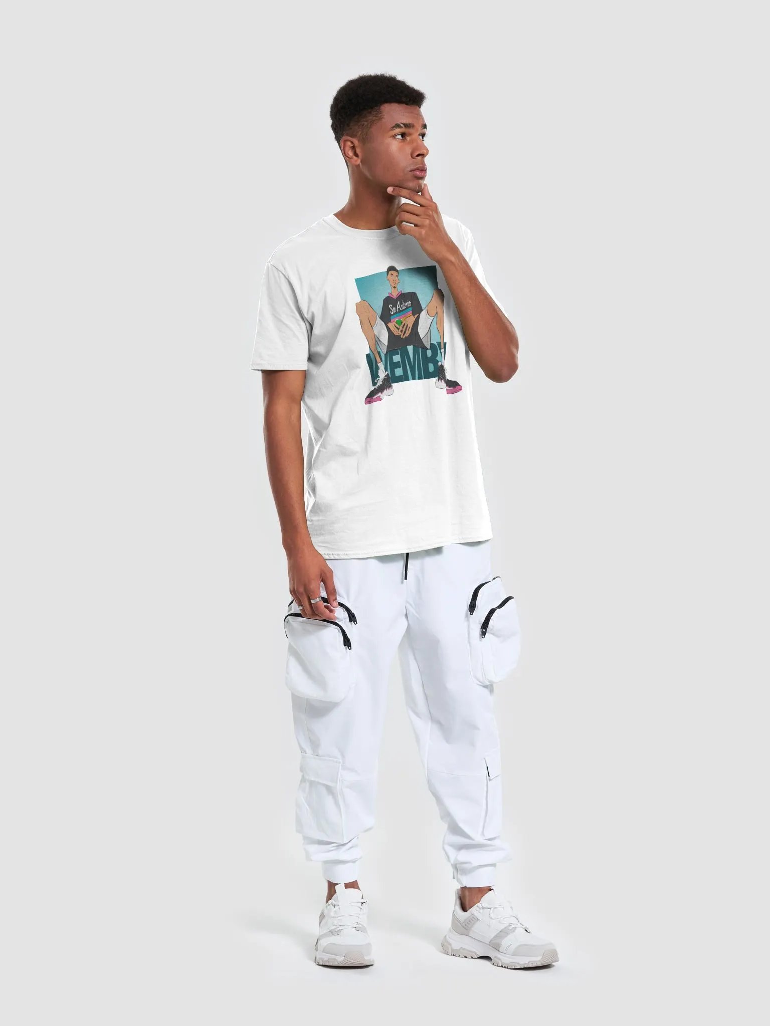Wemby product image (3)