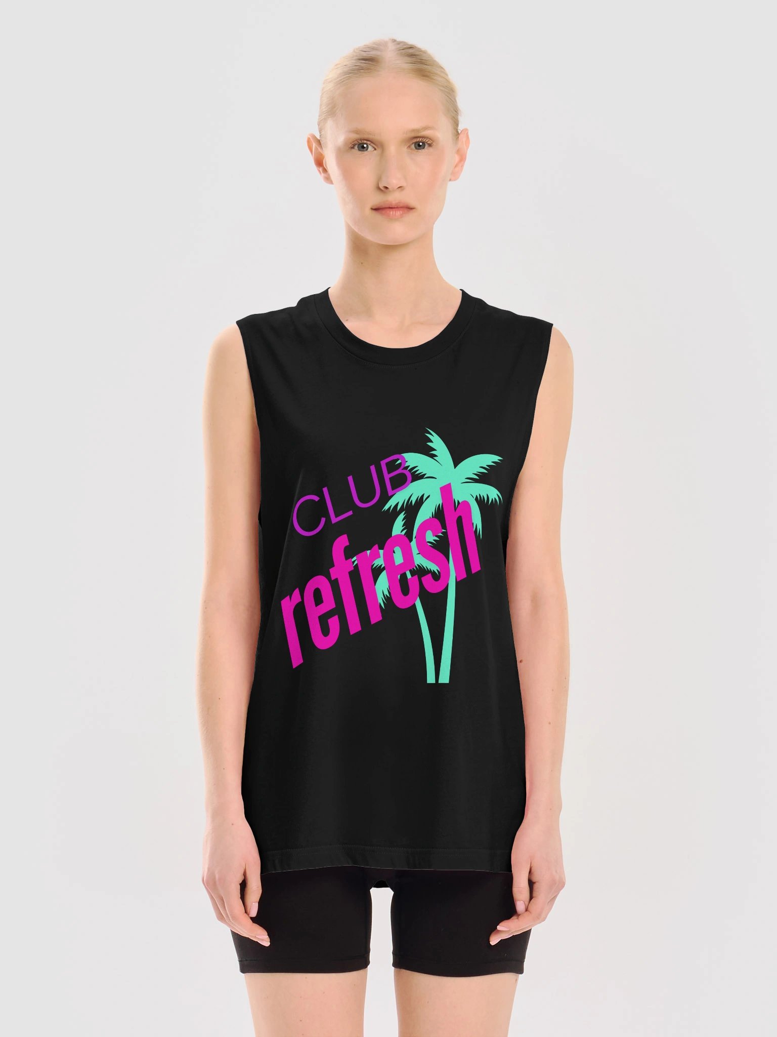 Club Refresh: IYKYK product image (3)