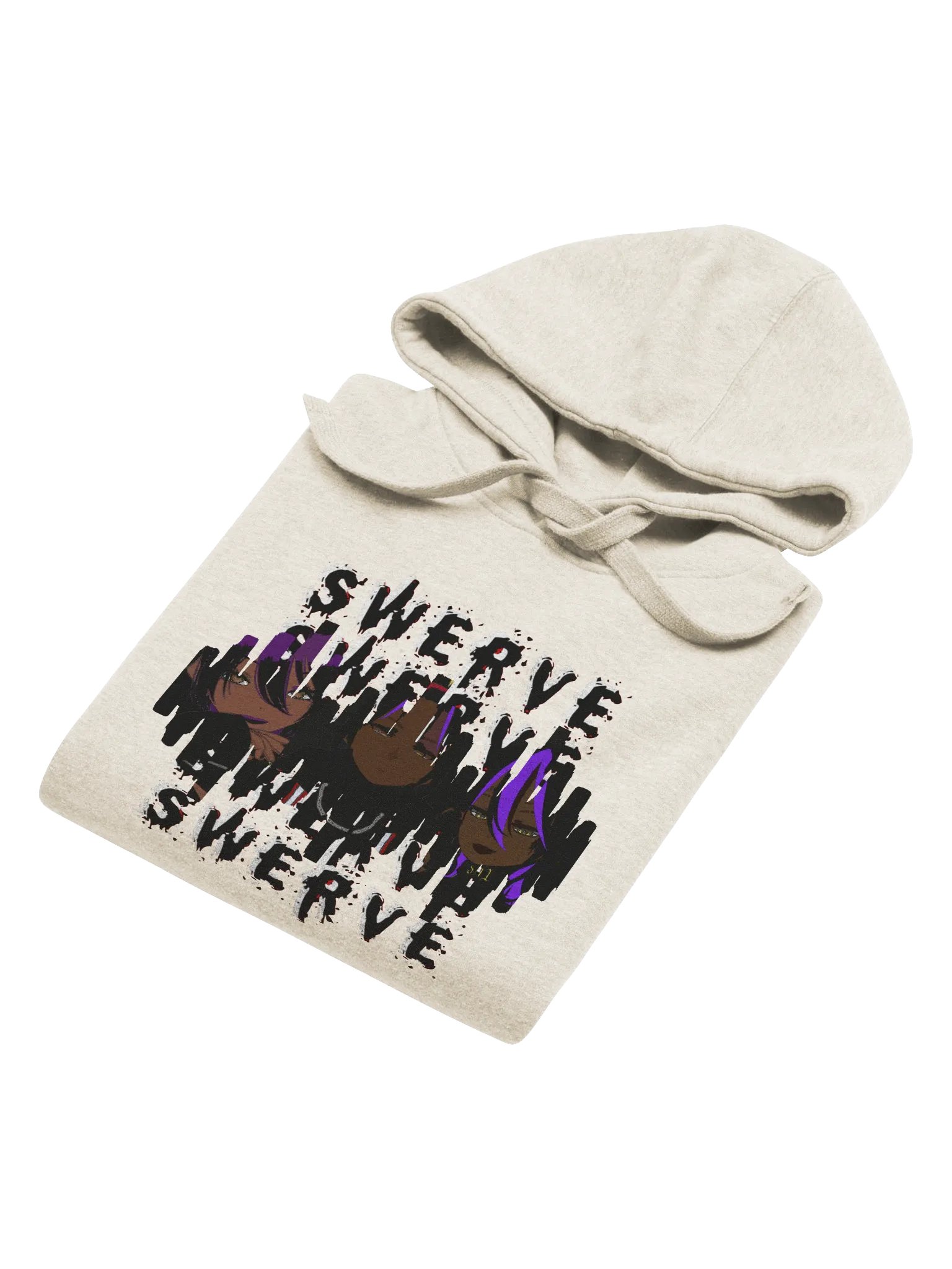 New wave (multicolor) product image (84)