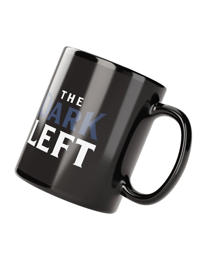 Level Mug product image (4)
