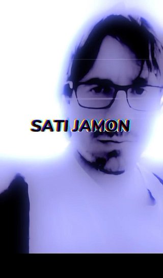 Comunidad Sati Jamon