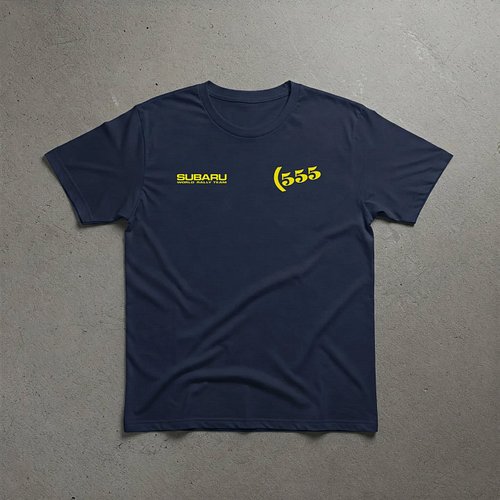 Sold out