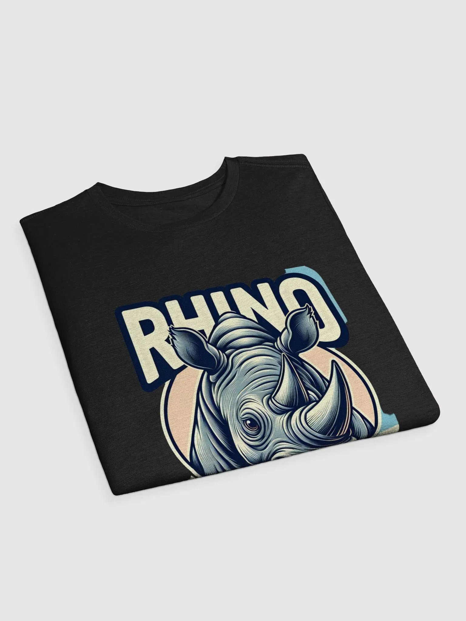 Rhino squad product image (3)