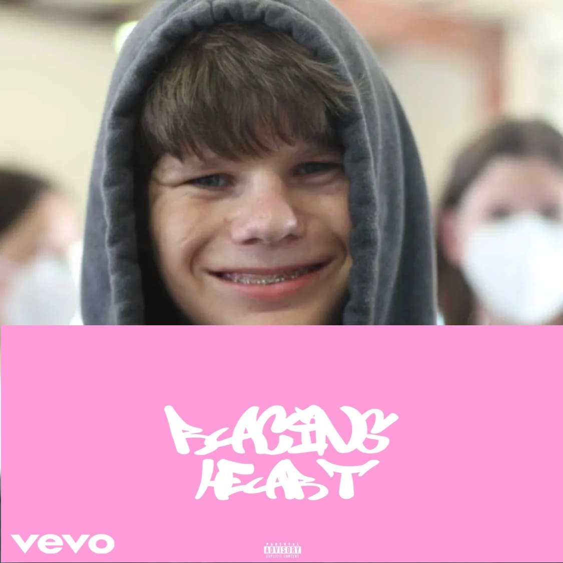 racing heart product image (1)