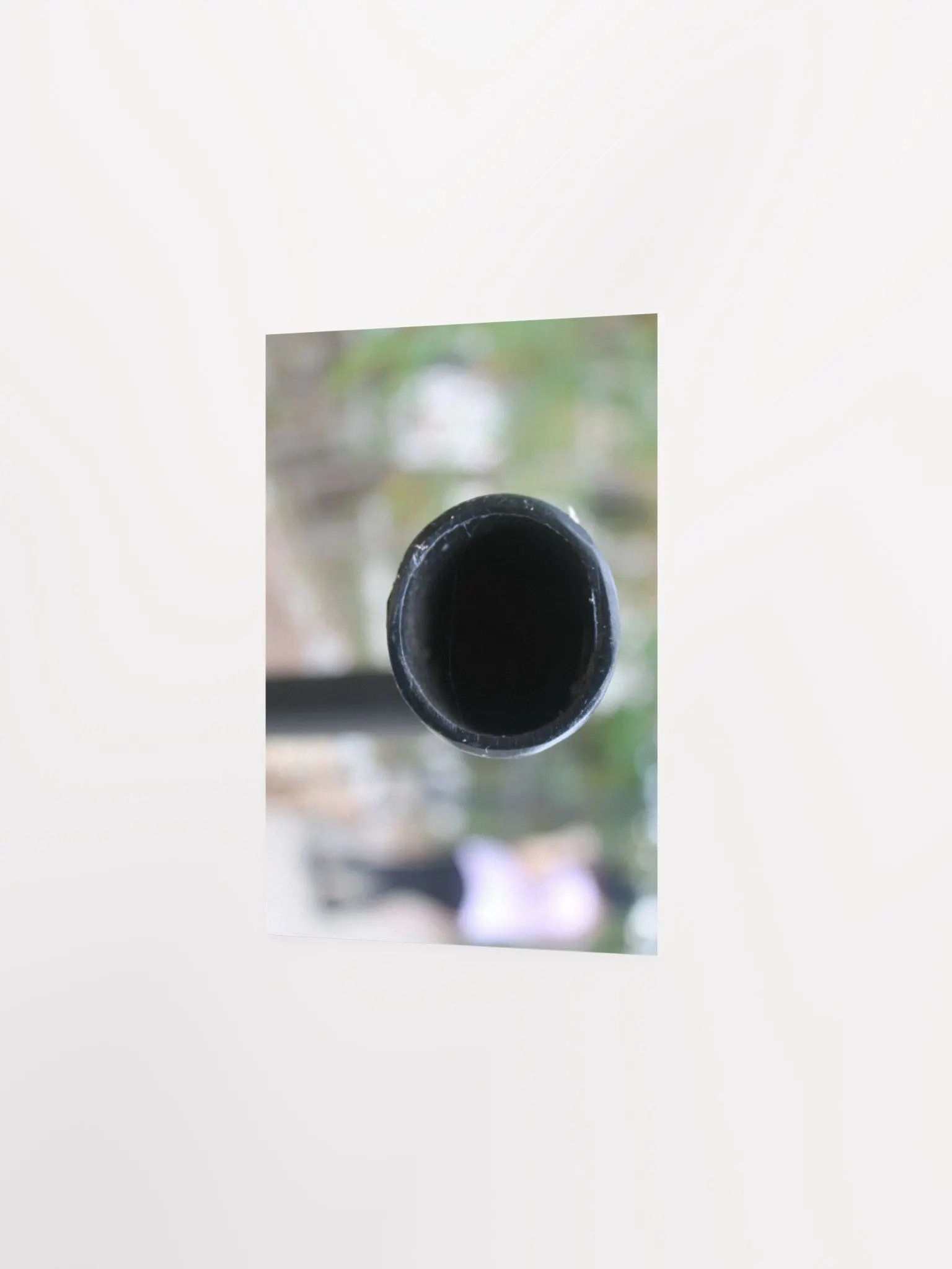 Das Ding product image (19)