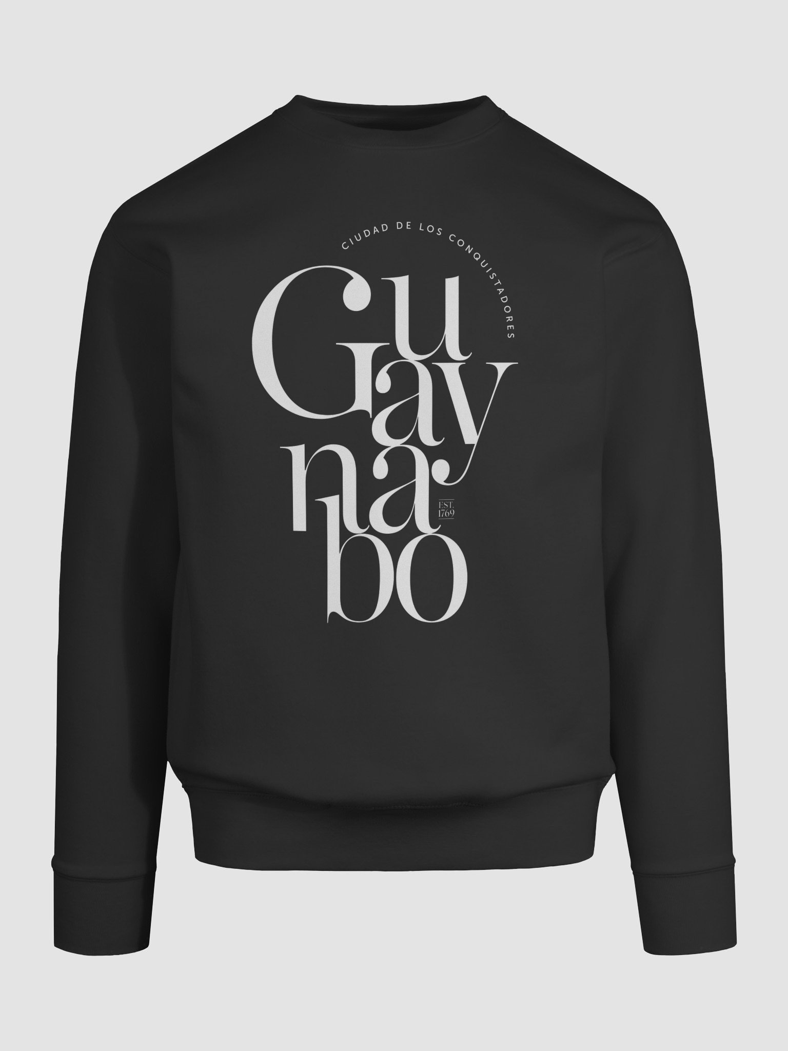 Guaynabo product image (6)