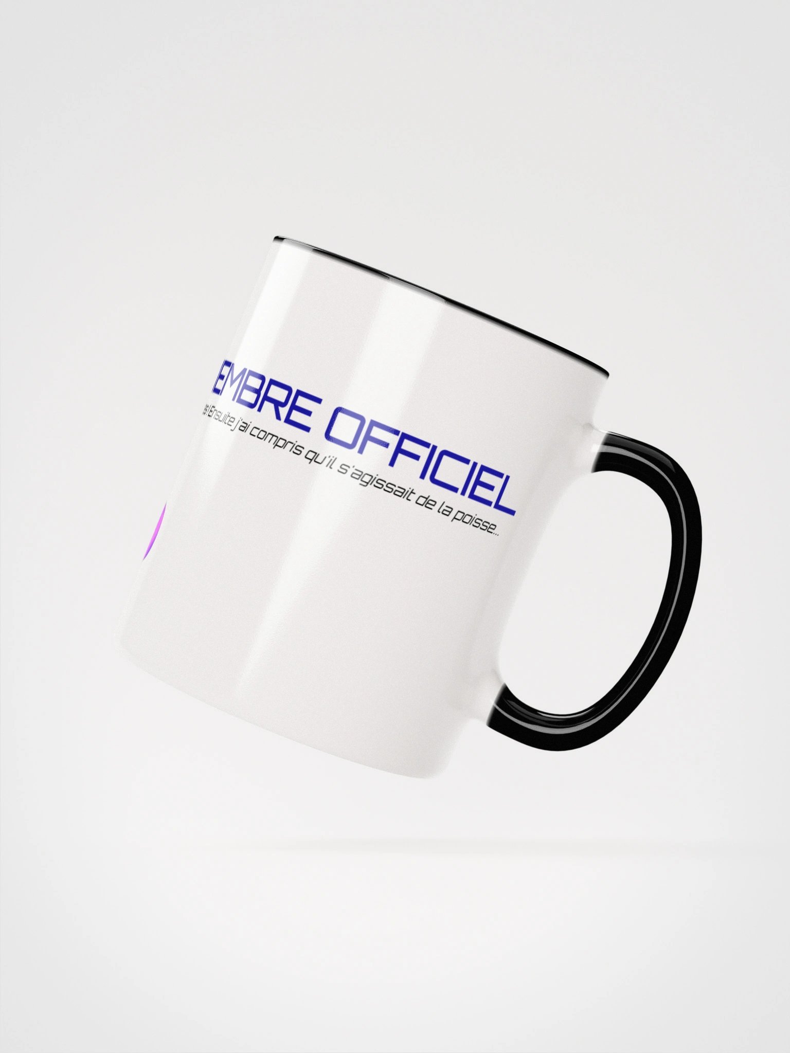 THE POISSARD MUG product image (12)