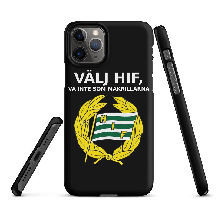 Välj HIF product image (2)