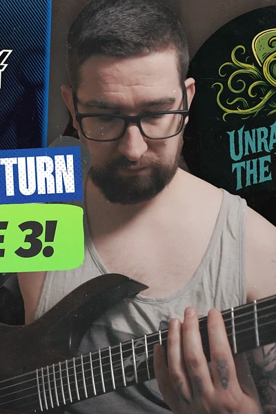 Series thumbnail
