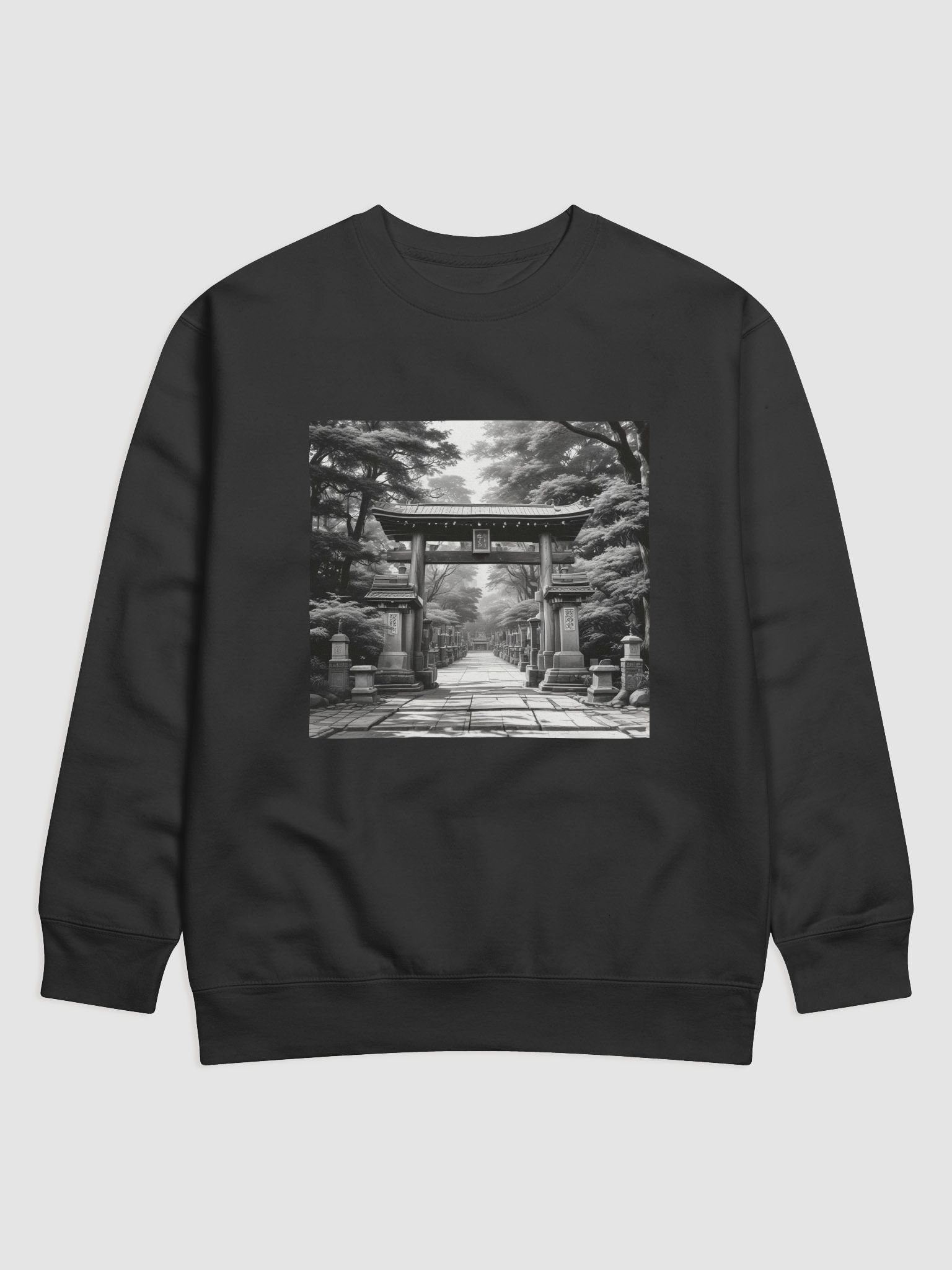 Shrine product image (7)