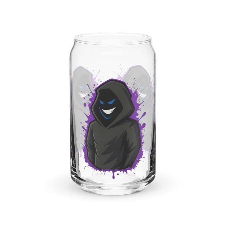 splash art can glass product image (2)