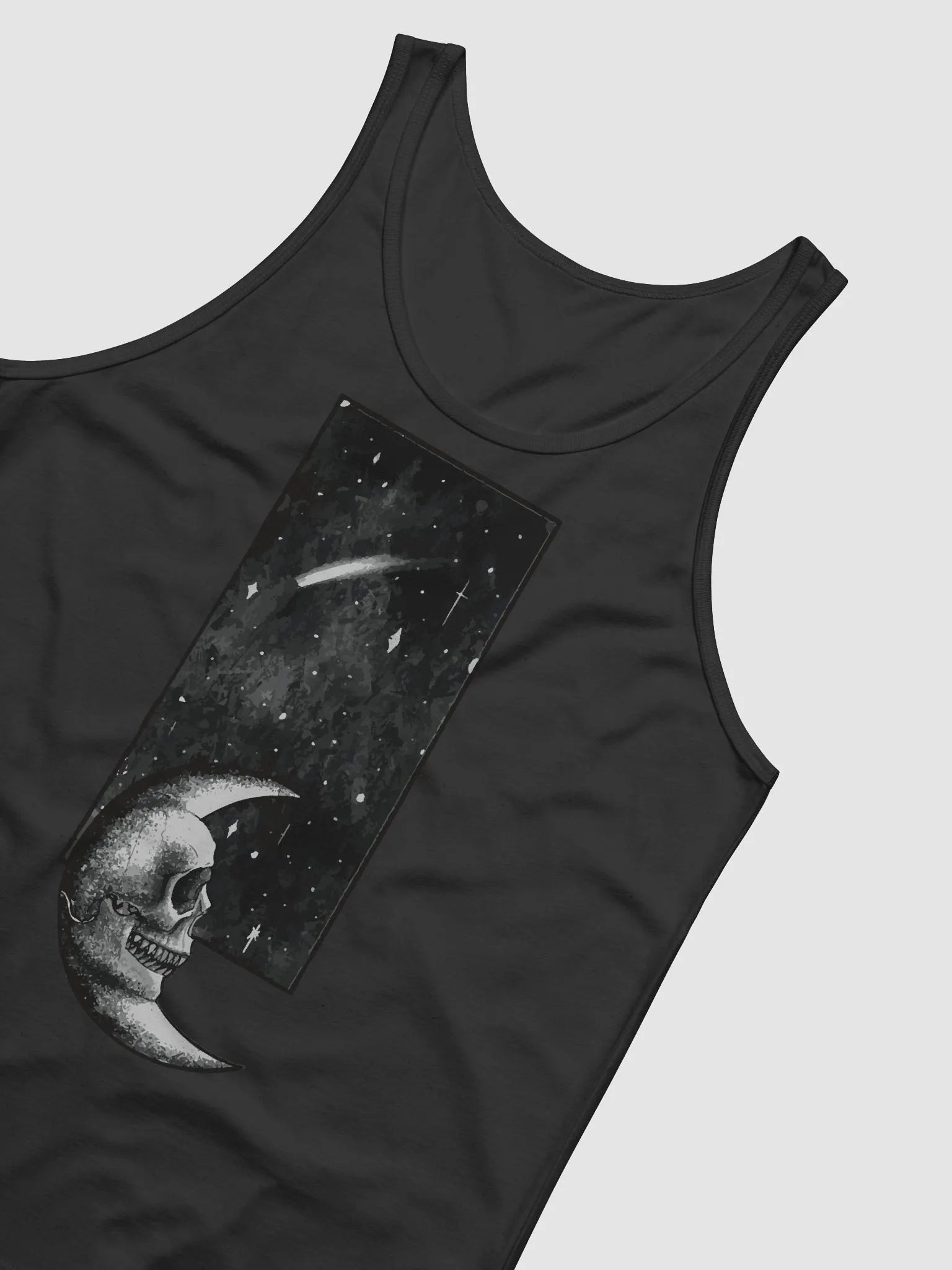 Lunar Lament Tank product image (4)