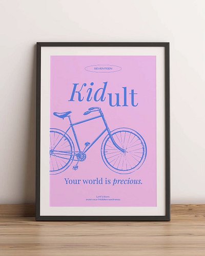 Aesthetic kpop posters for room decor Pt. 2 ✨

Posters are available as a digital printable on my etsy shop: littlemangogh an...