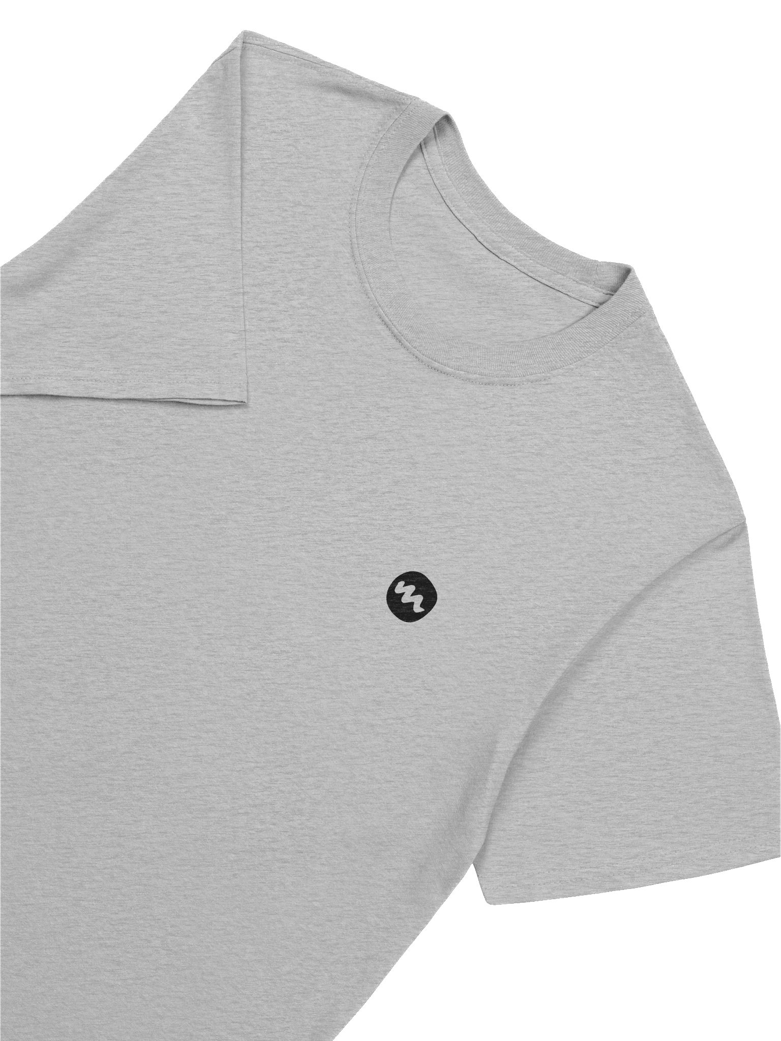 Parachute T-Shirt product image (92)