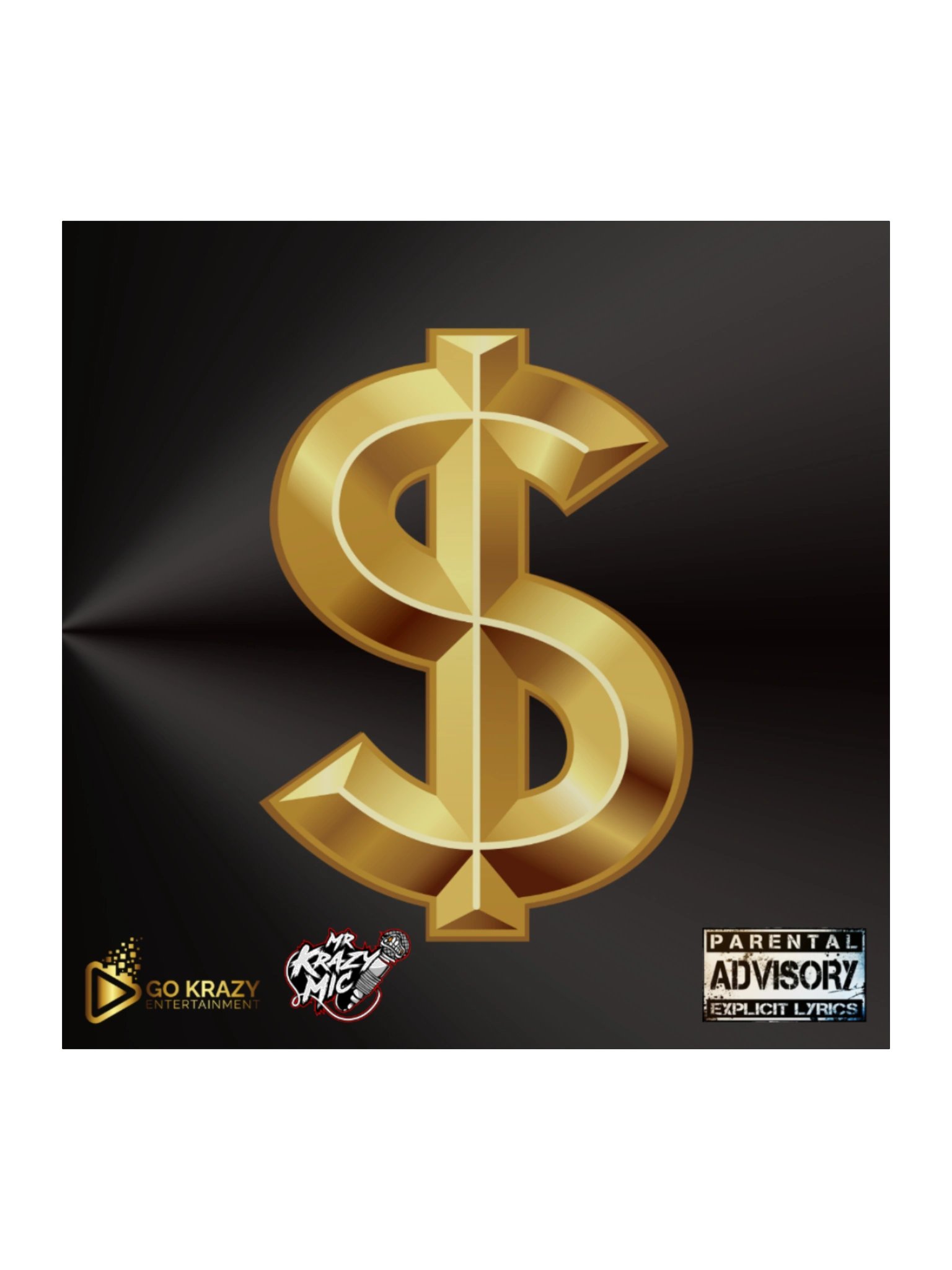 Money 3x3 product image (1)