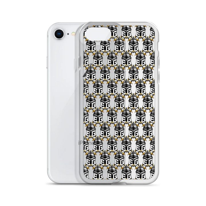 EG Clear Case product image (55)