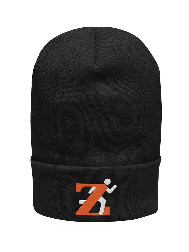 TRMZ Beanie product image (4)