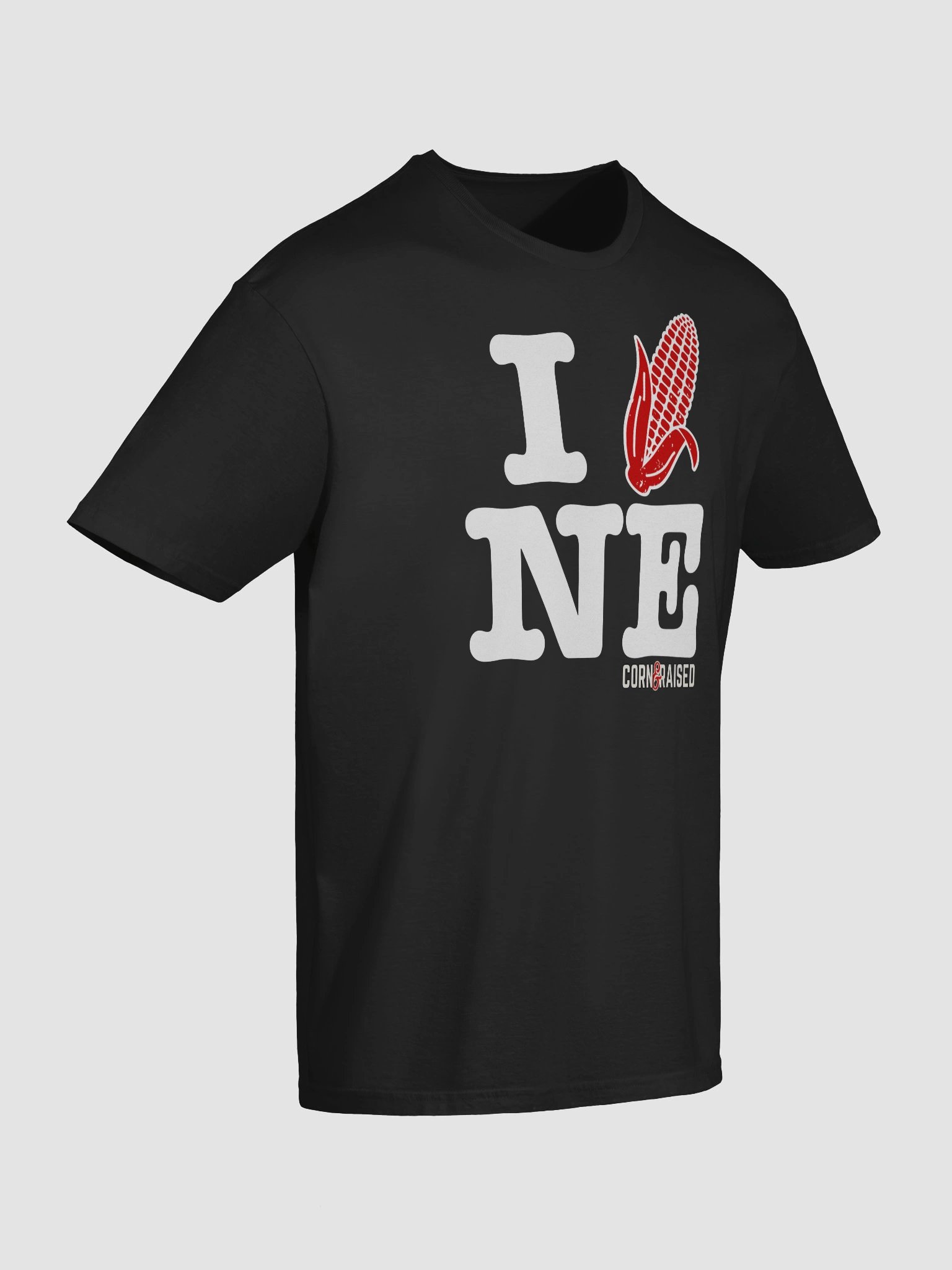 i Corn NE - Dark Mode product image (10)