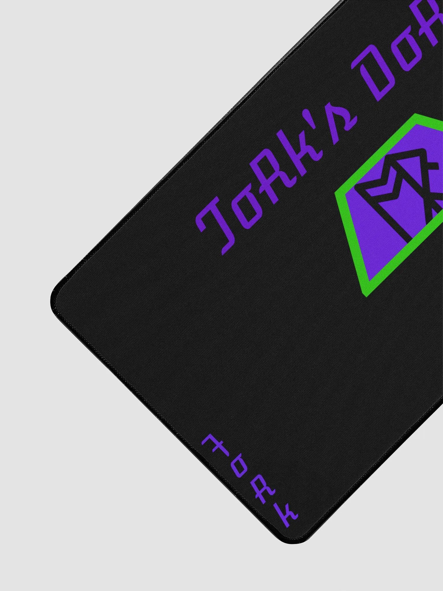 DoRk DeSk Mat product image (3)