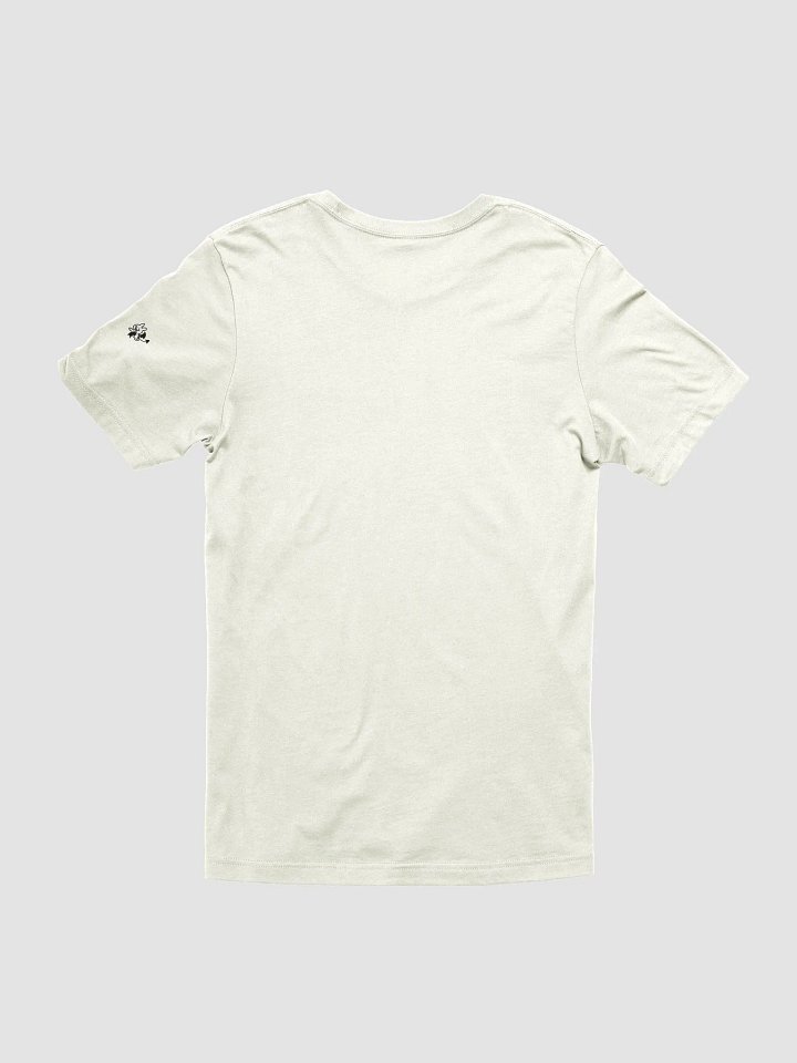 DILF enjoyer tshirt product image (2)