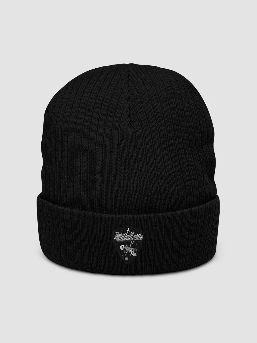 Recycled Beanie product image (2)