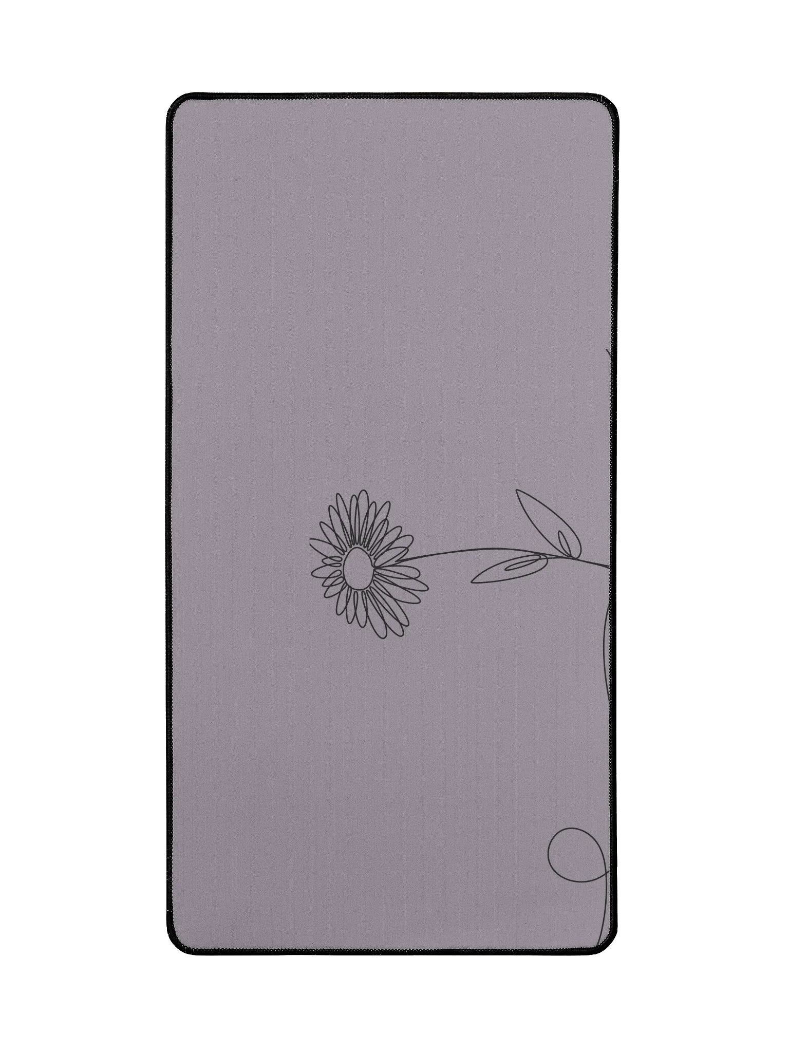The Bloom Desk Mat product image (2)