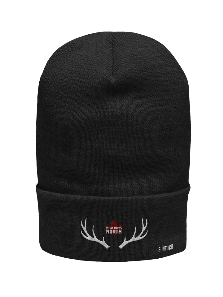 What Lurks North Toque product image (4)