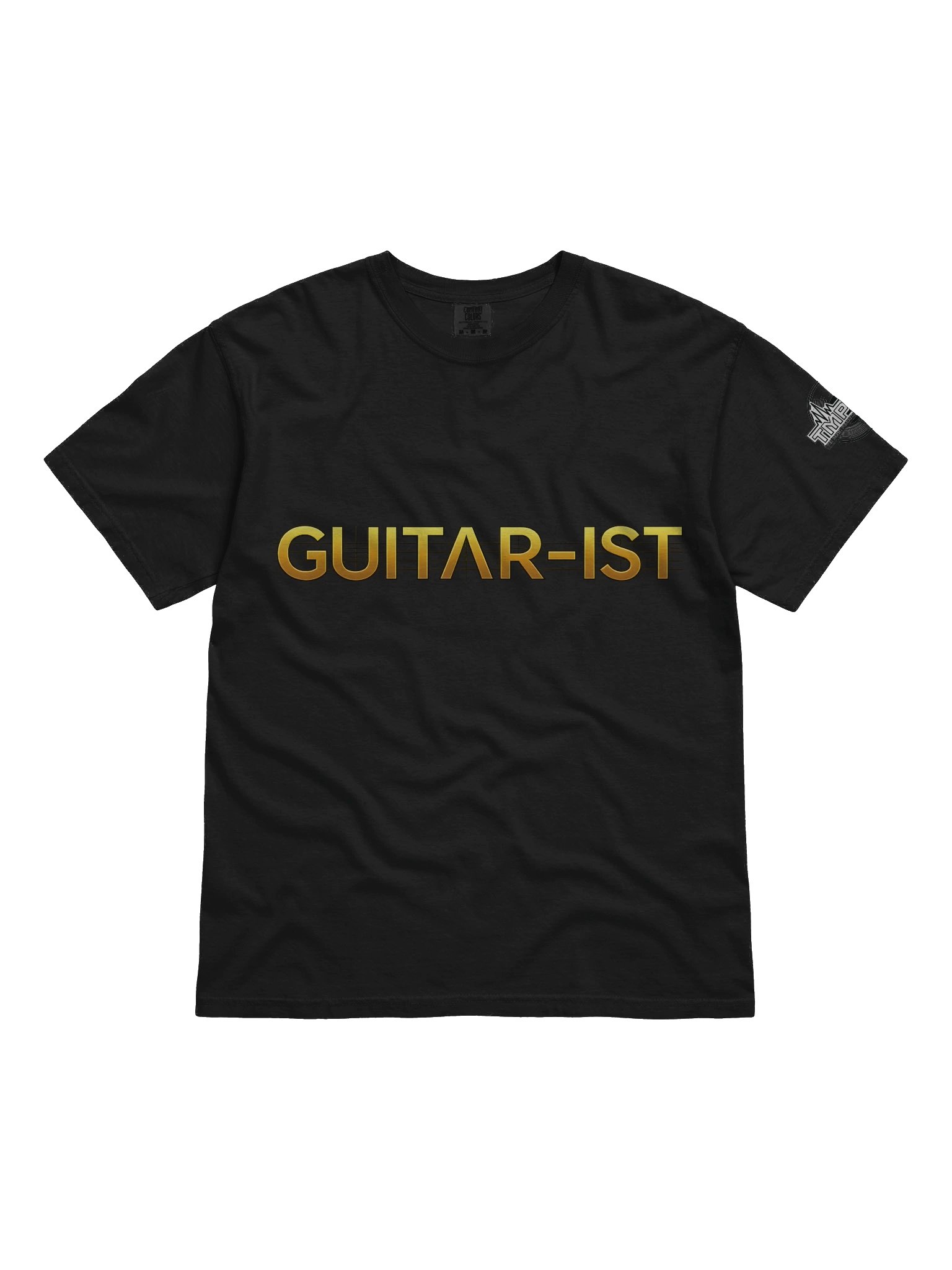GT-IST1 product image (19)