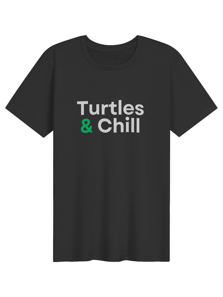 Midnight Tee product image (21)