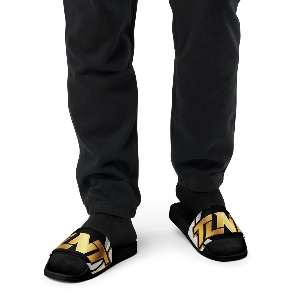 TLNT B&G SLIDES product image (12)