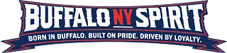 Buffalo NY Spirit
