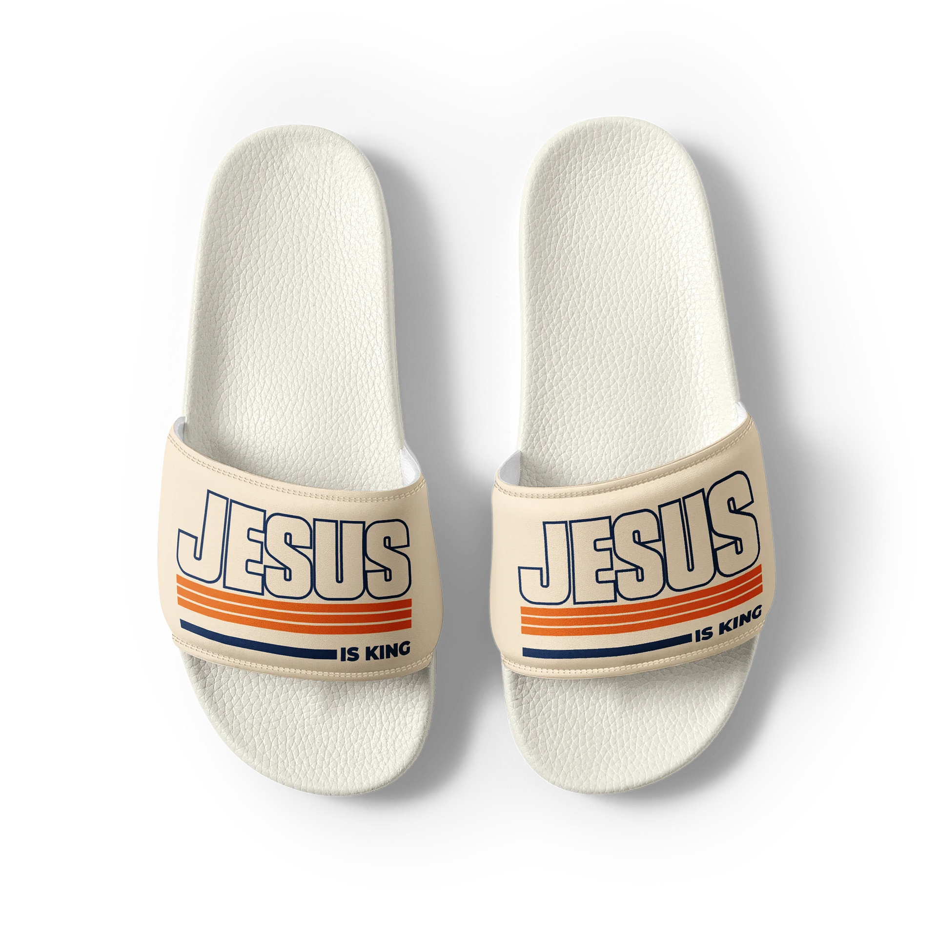 Jesus Is King product image (3)