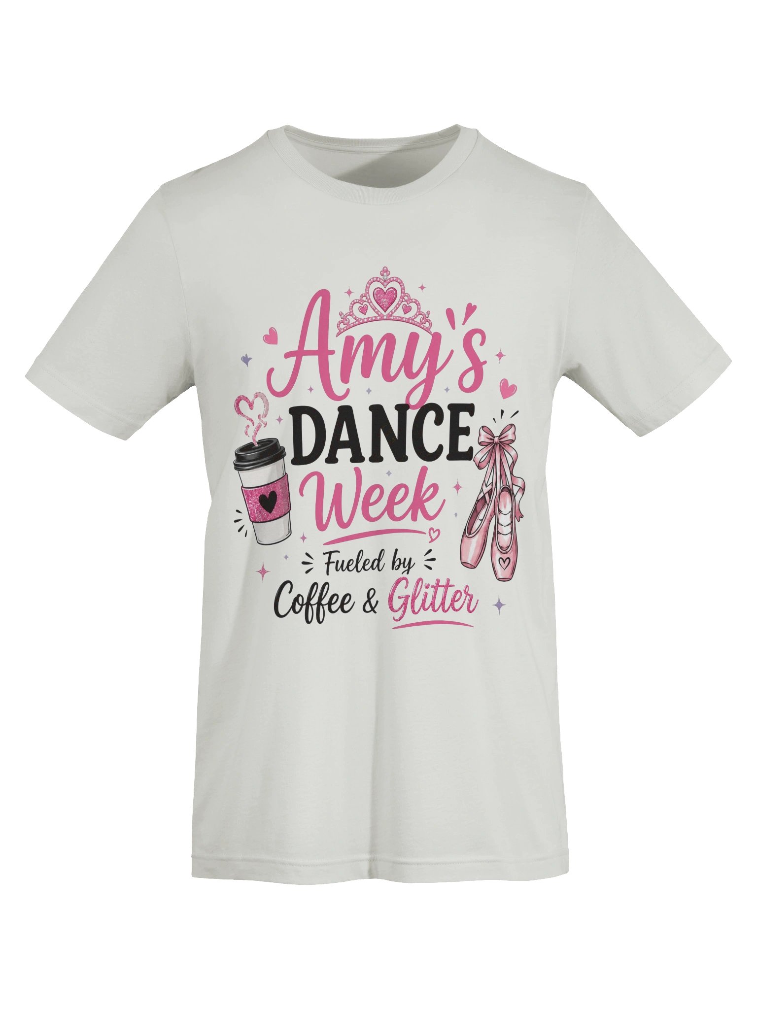 for Amy product image (17)