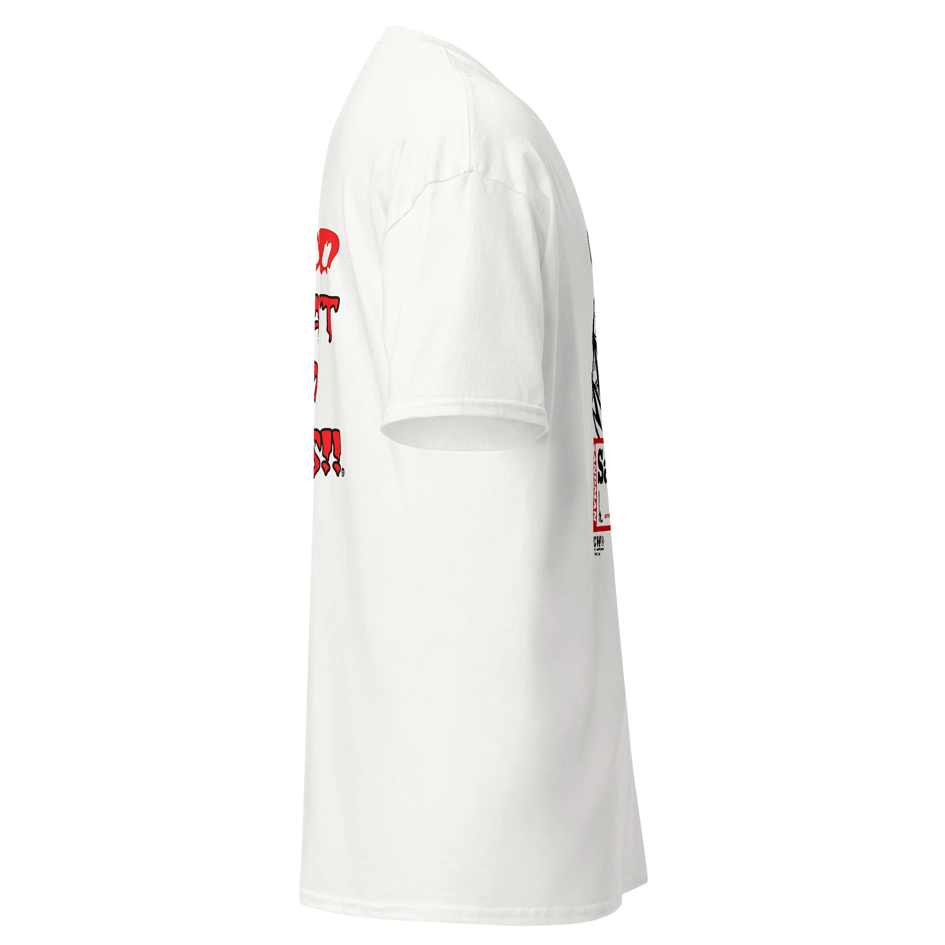 Exit Light product image (6)