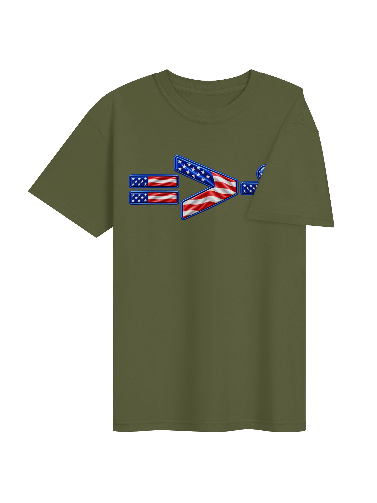 Equal > Divided T product image (36)