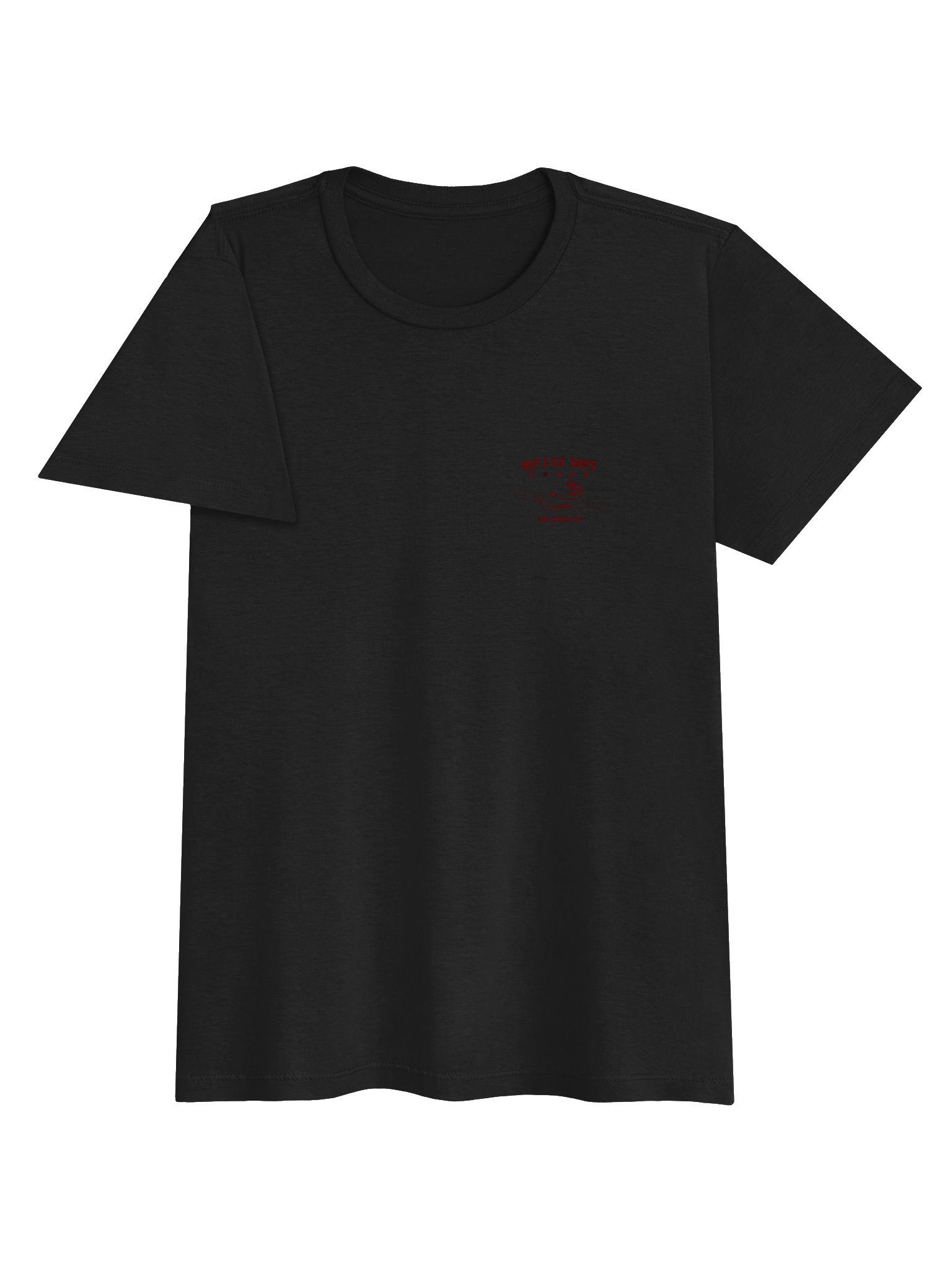 Women's PT Shirt product image (3)