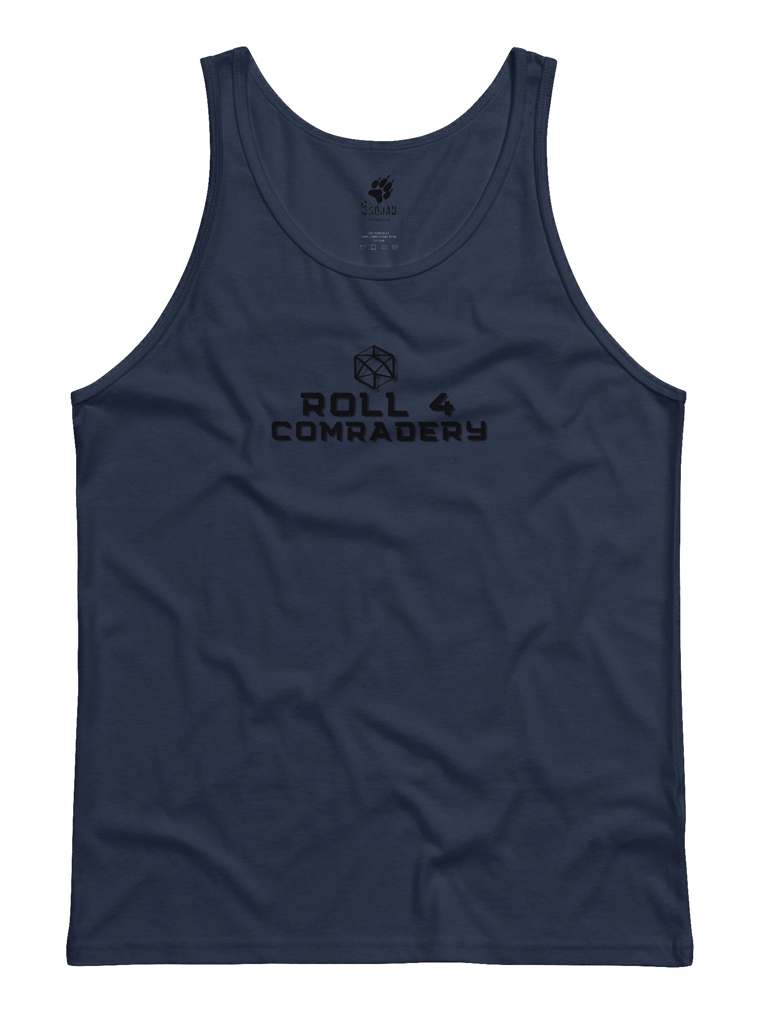 R4C Tank product image (2)