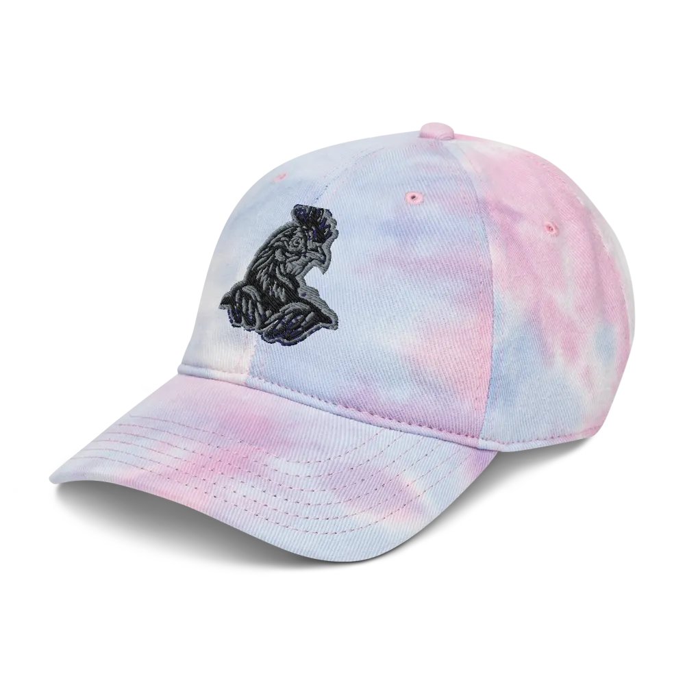 Team Ballcap! product image (7)