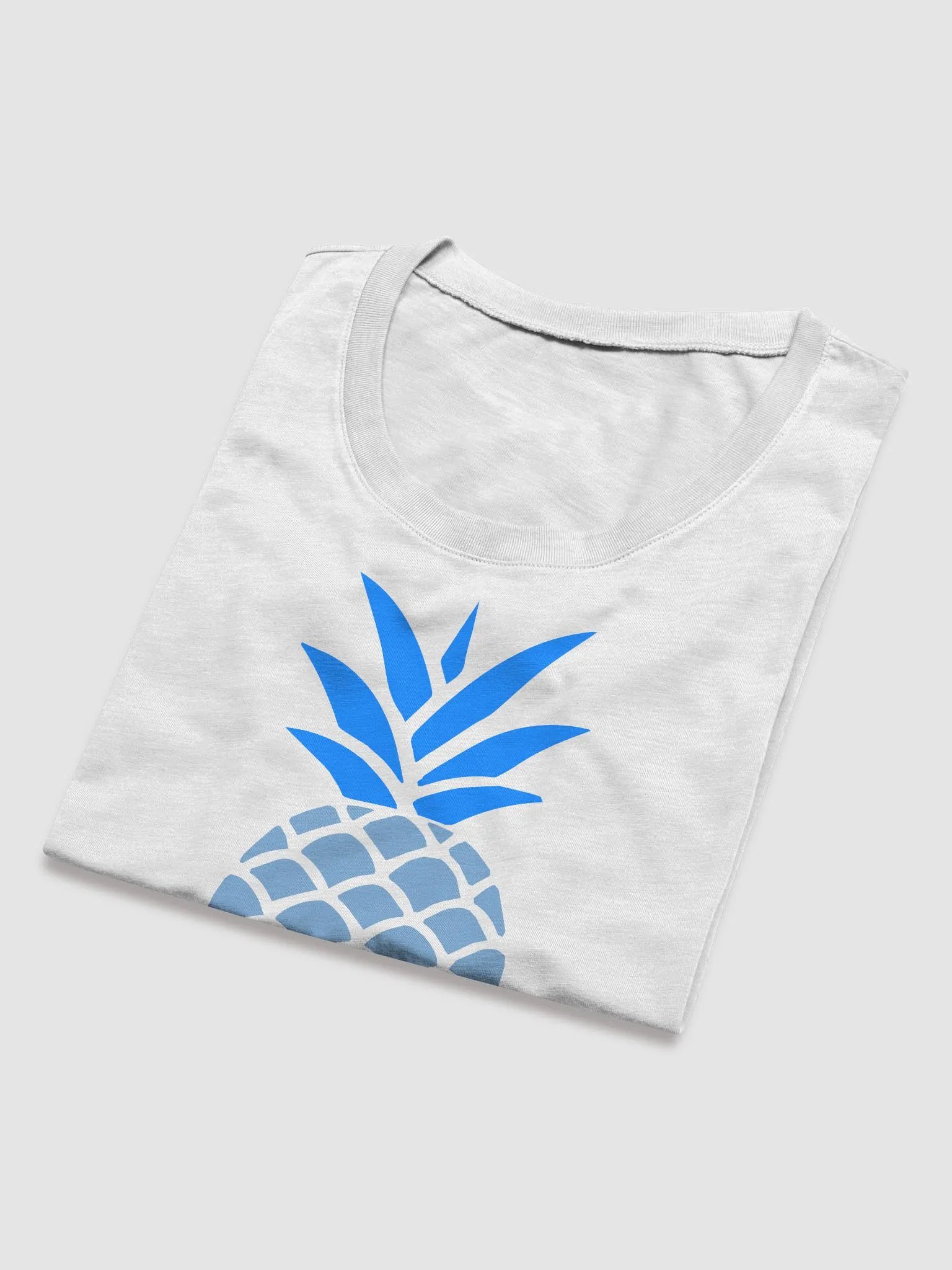 Home is Rhode Island II Tri-blend T-Shirt product image (9)