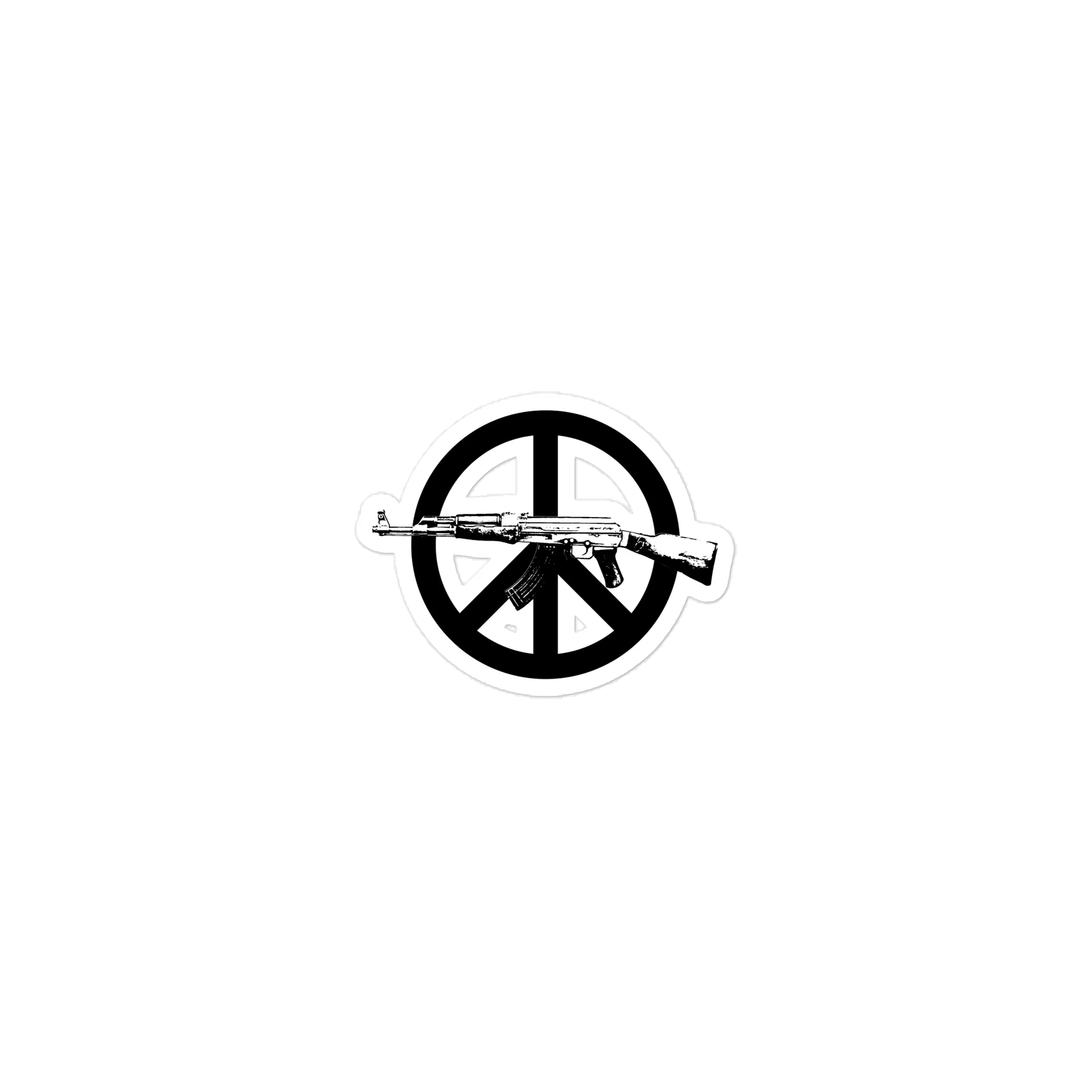 PEACE TALK product image (1)
